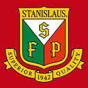 Stanislaus Food Products Co. Inc. logo