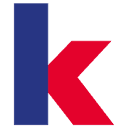 Stanki logo