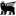 Stanley International logo
