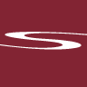 Stanley Consultants, Inc. logo