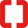 Staples Business Depot logo