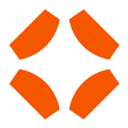 The Specialist Group logo