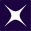 Star logo