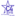 Starc4sys logo