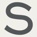 Starhotels Group logo