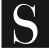Stark Carpet Corporation logo