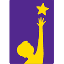 Starlight Children's Foundation Australia Inc logo