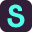 Starling Bank Limited logo