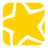 Starnet logo
