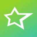 Starnow logo