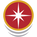 Starperu logo