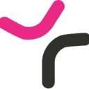 StarTek Inc. logo