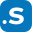 Startse logo