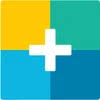 StartUp Health, LLC logo