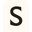The Stash Tea Company logo