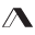 State Bags, Inc. logo