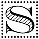 Stateside Vodka logo