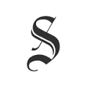 Statesman logo