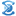 Statmethods logo