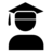 Stato logo
