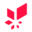 Statoil ASA logo