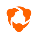 StatsBomb Services Limited logo