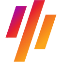Perform Group logo