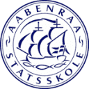 Statsskole logo