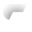 Statu logo
