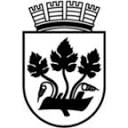 Stavanger kommune logo
