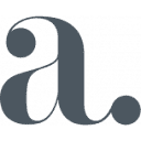 Stayaka logo