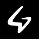 Generator Hostels LTD. logo