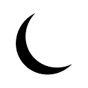Stayopensky logo