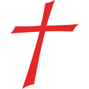 Stcam logo