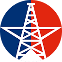 Stctr logo