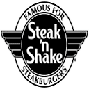Steak 'n Shake logo