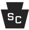 Steelcitybrand logo