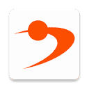 SteelOrbis Electronic Marketplace Inc. logo