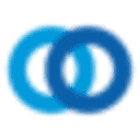 STEF Group logo