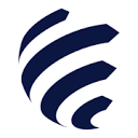 Stefanini Group logo