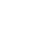 Steigenberger Hotels GmbH logo