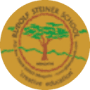 Rudolf Steiner School logo