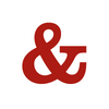 Stella & Chewy's LLC logo
