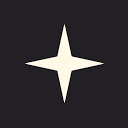 stellaire logo