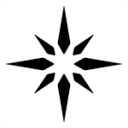 Stellamaris logo