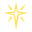 Stella Maris Inc logo