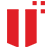 Stellar Data Recovery Inc. logo