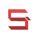 Stellar Innovations Private Limited logo