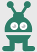 Stemrobo Research Pvt. Ltd. logo