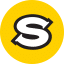 Stephens Real Estate, Inc. logo